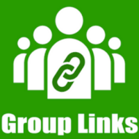 WAGroups - Share InviteLink Of Whatsapp Groups