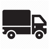 A2Z Transport - Road Lines Transport Management