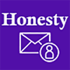 Honesty - Send Honest Private Messages Script