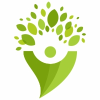 Human Health Logo