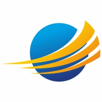 Travel Logo