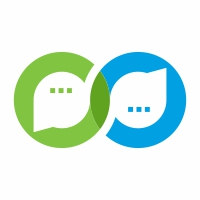 Infinity Chat Logo