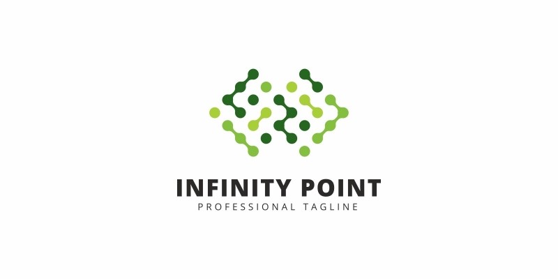 Infinity Logo