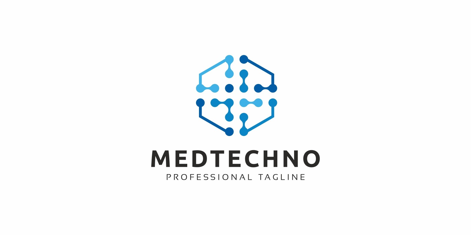 Medical Cross Technologies Logo