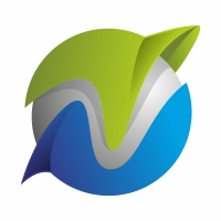 Navigator N Letter Logo