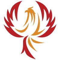 Phoenix Logo