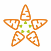 Star Food Logo