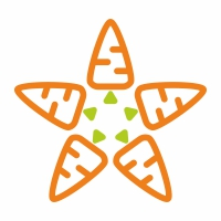 Star Food Logo