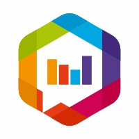 Statistics Logo