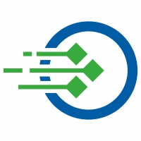 Circle Techno Logo