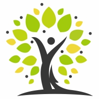 Tree Health Logo