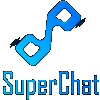 superchat-online-support-chat-script-php