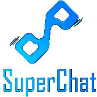 SuperChat - Online Support Chat Script PHP