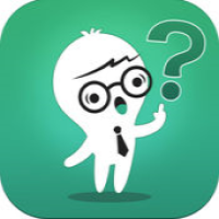 Riddles Trivia - Quiz Word Game iOS Source Code