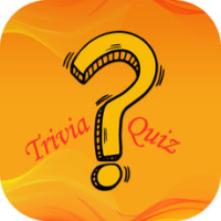 Proverbs Trivia Quiz - iOS Source Code