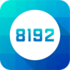 8192 Number Puzzle Challenge - iOS Source Code