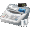 all-in-one-point-of-sale-system-pos-net