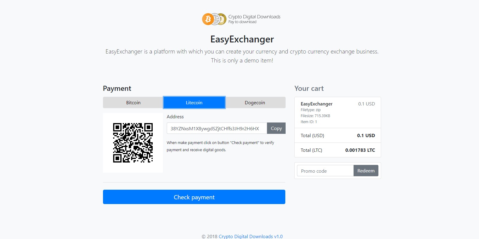 can an sql script generate cryptocurrency can an sql script generate cryptocurrency