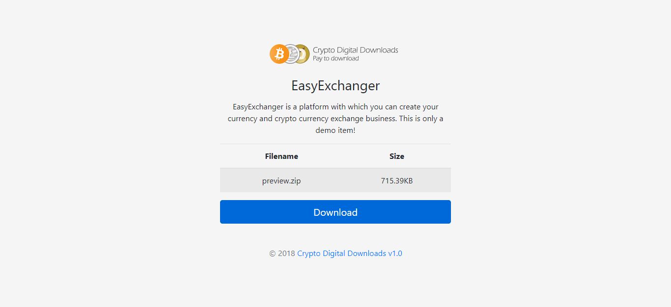 Crypto exchange github bitcoin atm greece