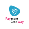 PayWay - Payment Gateway Android App Source Code