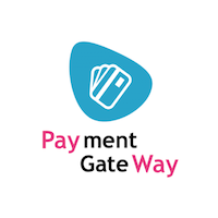 PayWay - Payment Gateway Android App Source Code