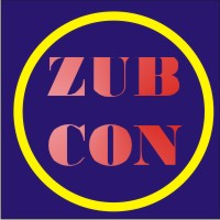 Zubcon Currency Converter PHP