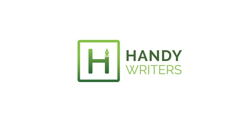 Handy Online Writers