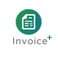 Invoice Plus - Billing Software PHP