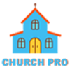 Church Pro - Church Management System