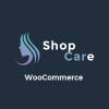 shopcare-health-and-beauty-woocommerce-theme