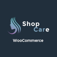 Shopcare - Health And Beauty WooCommerce Theme