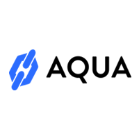 Aqua - Monetized URL Protector PHP