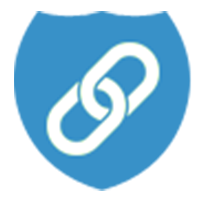 LinkShield Premium - PHP Script