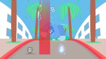 Gorilla Vs Bunny - Full Buildbox Game Screenshot 4