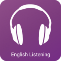 ELearning - Listening Android App With PHP Backend