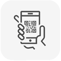 QR Scanner - Simple And Minimal Android App