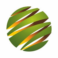 Eco Sphere Logo