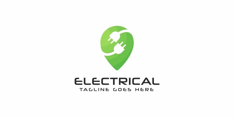 Electrical Logo