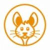 Good Pets Logo