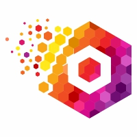 Hexagon Logo