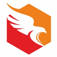 Eagle Logo