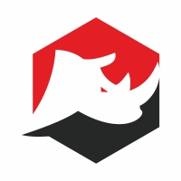 Rhino Logo