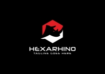 Rhino Logo Screenshot 4
