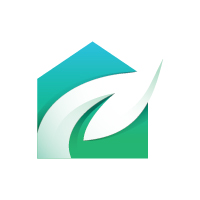 Home Care Logo