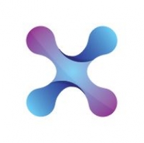 Xolke - Letter X Logo Screenshot 2