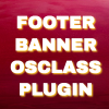 footer-banner-plugin-for-osclass