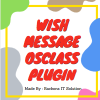 wish-message-plugin-for-osclass