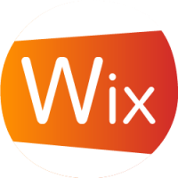 Weaxium - Responsive Portfolio Blog PHP script