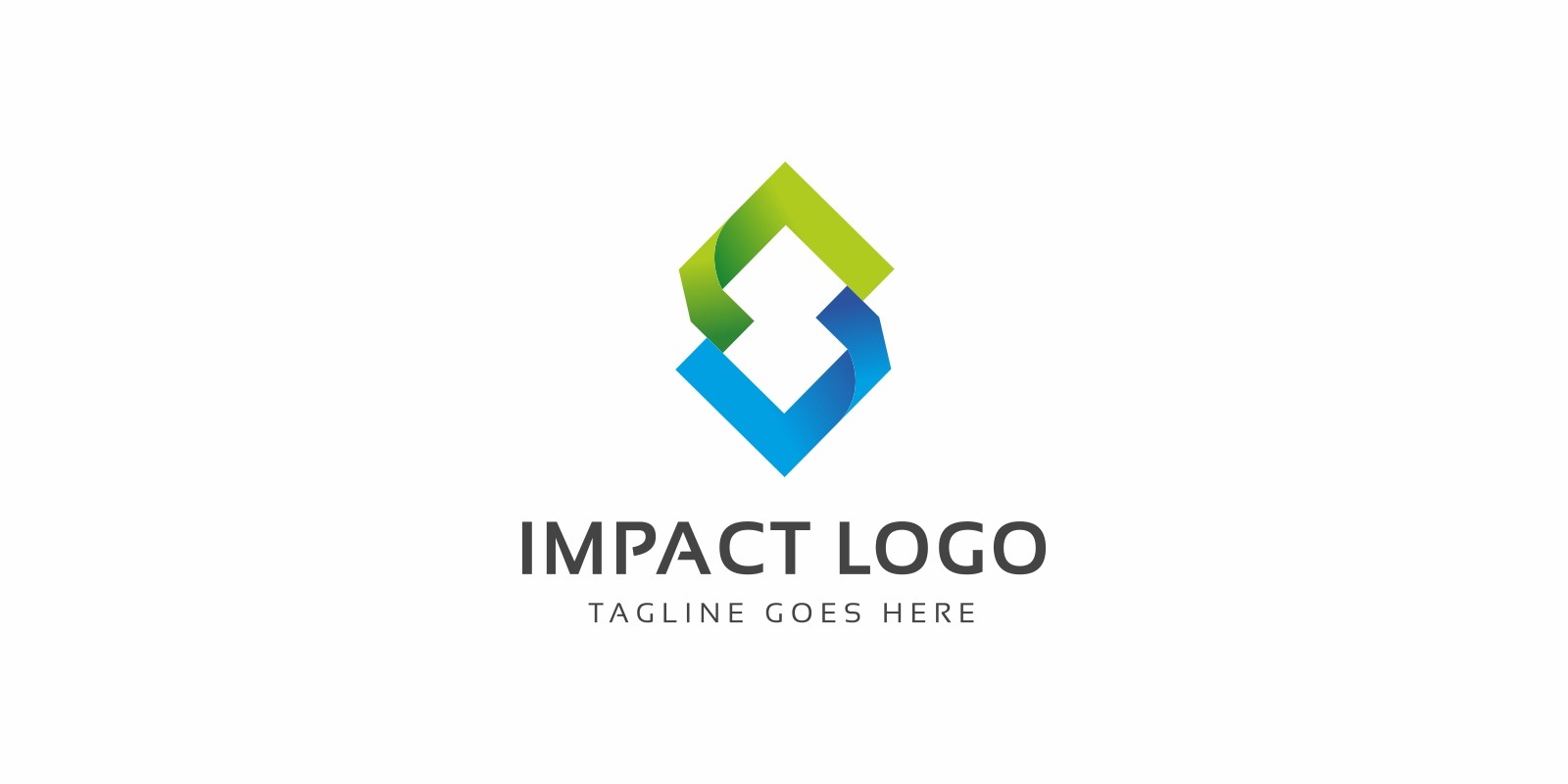 Impact logo. Impact логотип. Логотипы TEMPLATEMONSTER. GEMNISH Impact лого. Аеон Девелопмент лого.