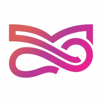 Infinity Book Logo